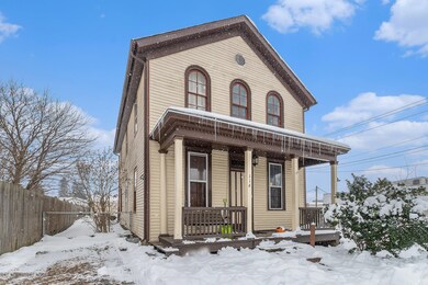 116 Elgin St, Galien, MI 49113 - photo 2