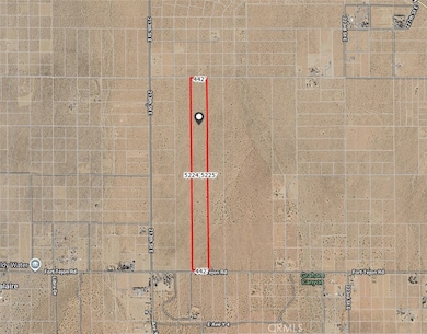 216 Ste, Llano, CA 93544 - photo 2