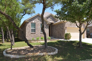 10633 Foxen Way, Helotes, TX 78023 - photo 3