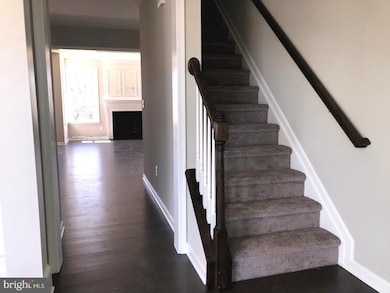 400 Tiburan Ct, Felton, DE 19943 - photo 6