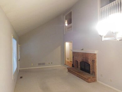 1406 Lake Dr, Daniels, WV 25832 - photo 6