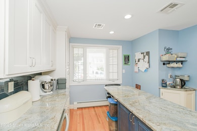 30 Wolverine St, Staten Island, NY 10306 - photo 4