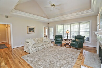 3500 Donegal Place, Wilmington, NC 28409 - photo 6