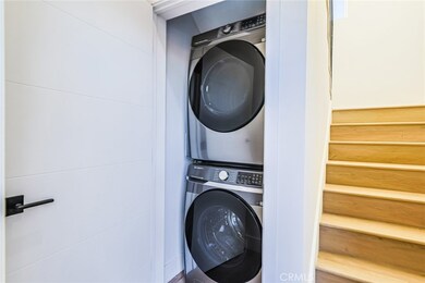 4848 W 17th St unit 1/2, Los Angeles, CA 90019 - photo 5