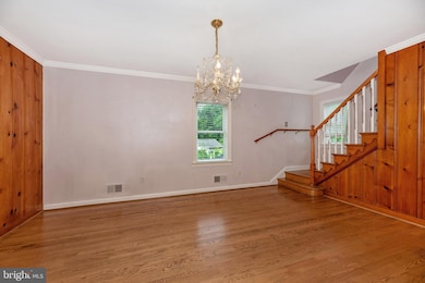 15301 Comus Rd, Clarksburg, MD 20871 - photo 5