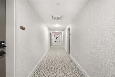 199 E Post Rd unit 204, White Plains, NY 10601 - photo 7