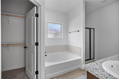 24109 S Bunker Hill Rd, Ponchatoula, LA 70454 - photo 7