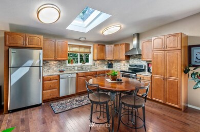 2619 196th St NW, Stanwood, WA 98292 - photo 5