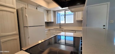 3411 N 12th Place unit 8, Phoenix, AZ 85014 - photo 7