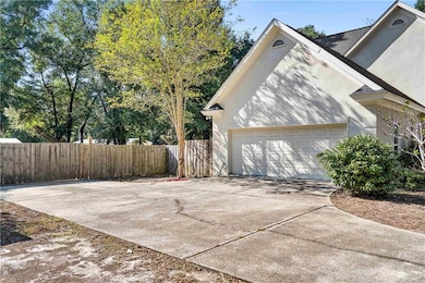 6120 Oakwood Ave, Fairhope, AL 36532 - photo 2