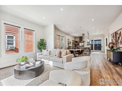 2021 Walnut St, Boulder, CO 80302 - photo 5