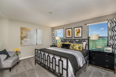 6312 Ten Acre Ct, Zephyrhills, FL 33541 - photo 5