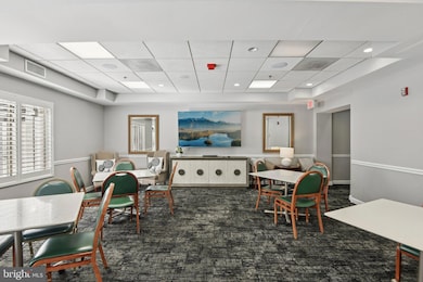 Riverbend at Lansdowne Woods unit 404, Leesburg, VA 20176 - photo 6