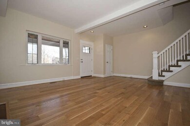 637 N Woodington Rd, Baltimore, MD 21229 - photo 4