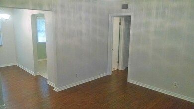 6341 Bartholf Ave, Jacksonville, FL 32210 - photo 3