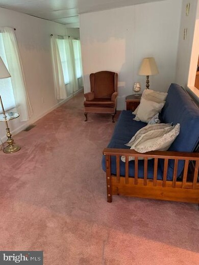 450 Timberline Cir, Berlin, MD 21811 - photo 7