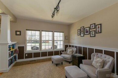 2902 NE Red Oak Dr, Bend, OR 97701 - photo 6