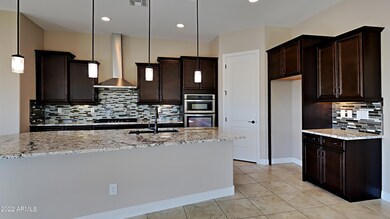 10639 E Ensenada St, Mesa, AZ 85207 - photo 3