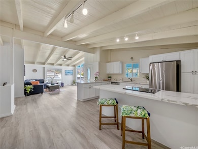 7223 Naohe St, Honolulu, HI 96825 - photo 2