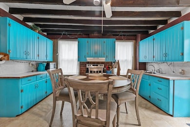 4443 Station Ave, Cincinnati, OH 45232 - photo 5