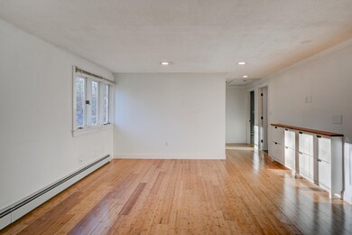 62 Beechwood Dr, Center Conway, NH 03813 - photo 5