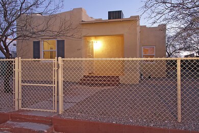 228 E Adams St, Tucson, AZ 85705 - photo 3