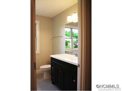 2 Unaka Ave, Asheville, NC 28803 - photo 6