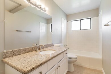 2416 N Foote Dr-0502