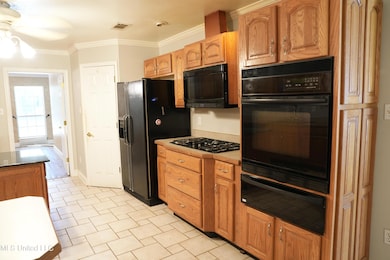 5014 Leatherwood Rd, Tylertown, MS 39667 - photo 6