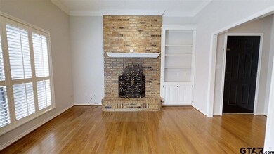 4926 4926 Forestwood Blvd, Tyler, TX 75703 - photo 5