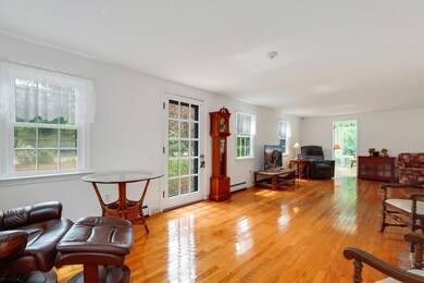 3 Siasconset Dr, Sagamore Beach, MA 02562 - photo 6