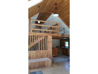 83 Willey Pond Rd, Strafford, NH 03884 - photo 3