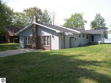 2766 E Booth Rd, Au Gres, MI 48703 - photo 5