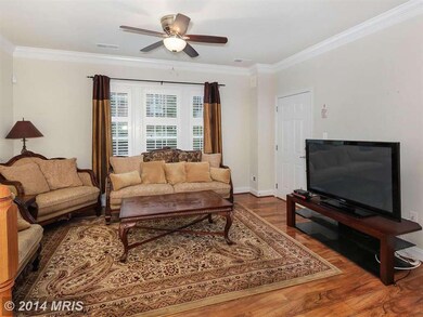 14511 Barkham Dr unit 268A, Woodbridge, VA 22191 - photo 2