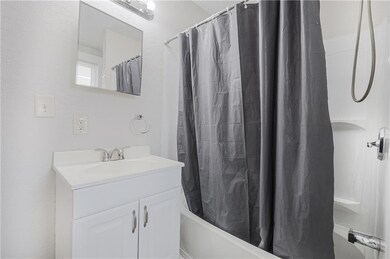 5500 Jackson Ave, Kansas City, MO 64130 - photo 4