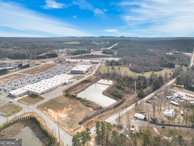 0 Whitmire Dr unit 10431935, Dawsonville, GA 30534 - photo 7