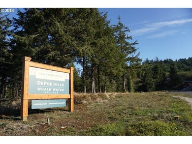 unlisted-address, Depoe Bay, OR 97341 - photo 5