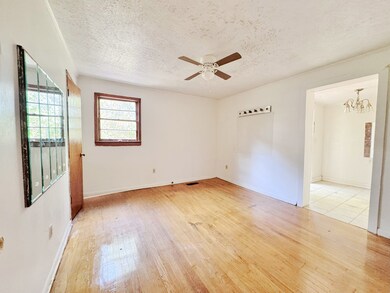 25 Hilltop Cir, Camilla, GA 31730 - photo 7