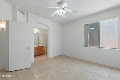 17934 W Deneen Way, Surprise, AZ 85374 - photo 7