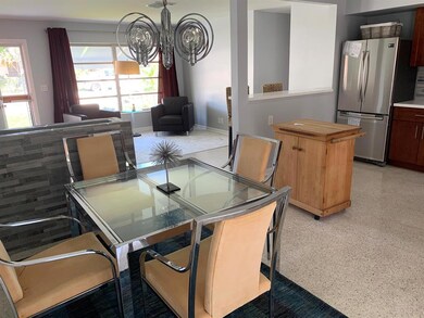 1320 DATE PALM - DR & KITCHEN