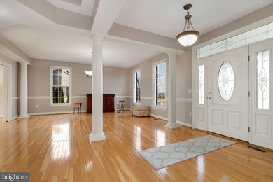 7 Smithfield Dr, Middletown, MD 21769 - photo 2