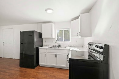 3120 N Romero Rd unit 5, Tucson, AZ 85705 - photo 3