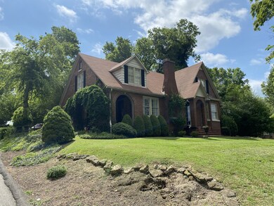 701 Terrace Dr, Columbia, TN 38401 - photo 3