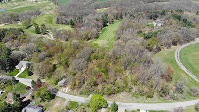 DJI_0166
