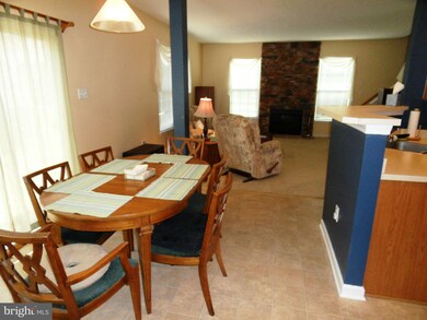 110 Egypt Farms Rd, Owings Mills, MD 21117 - photo 5