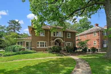 6303 Montgomery Rd, Cincinnati, OH 45213 - photo 2