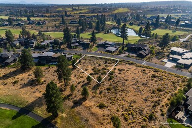 61594 Hosmer Lake (LOT)-8