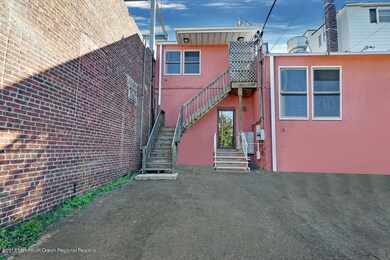 69 First Ave, Atlantic Highlands, NJ 07716 - photo 2