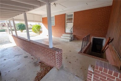 4756 Rainbow Dr, Kannapolis, NC 28081 - photo 5