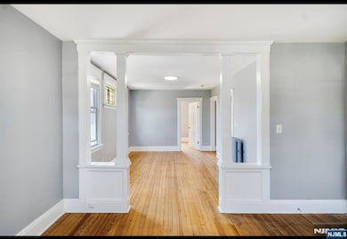 15 1st St unit 2, Lodi, NJ 07644 - photo 3